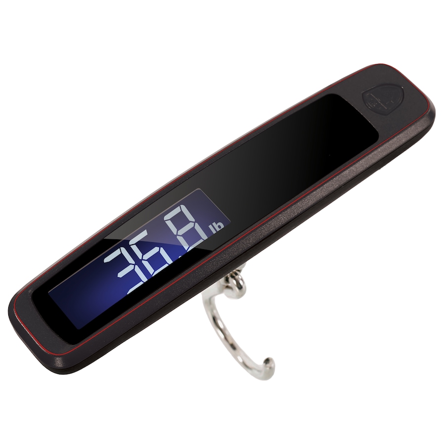 Image 560464_BLK.jpg, Product 560-464 / Price $29.99, Heys xScale Pro from Heys on TSC.ca's Home & Garden department