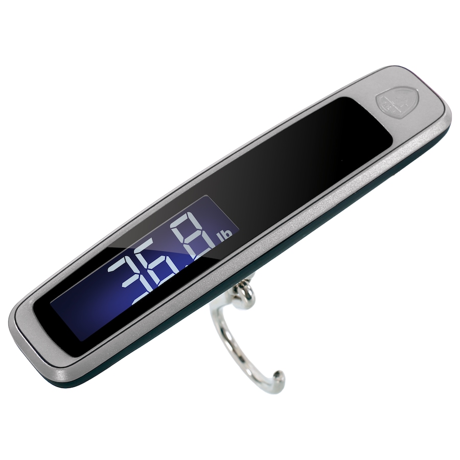 Image 560464_SIL.jpg, Product 560-464 / Price $29.99, Heys xScale Pro from Heys on TSC.ca's Home & Garden department