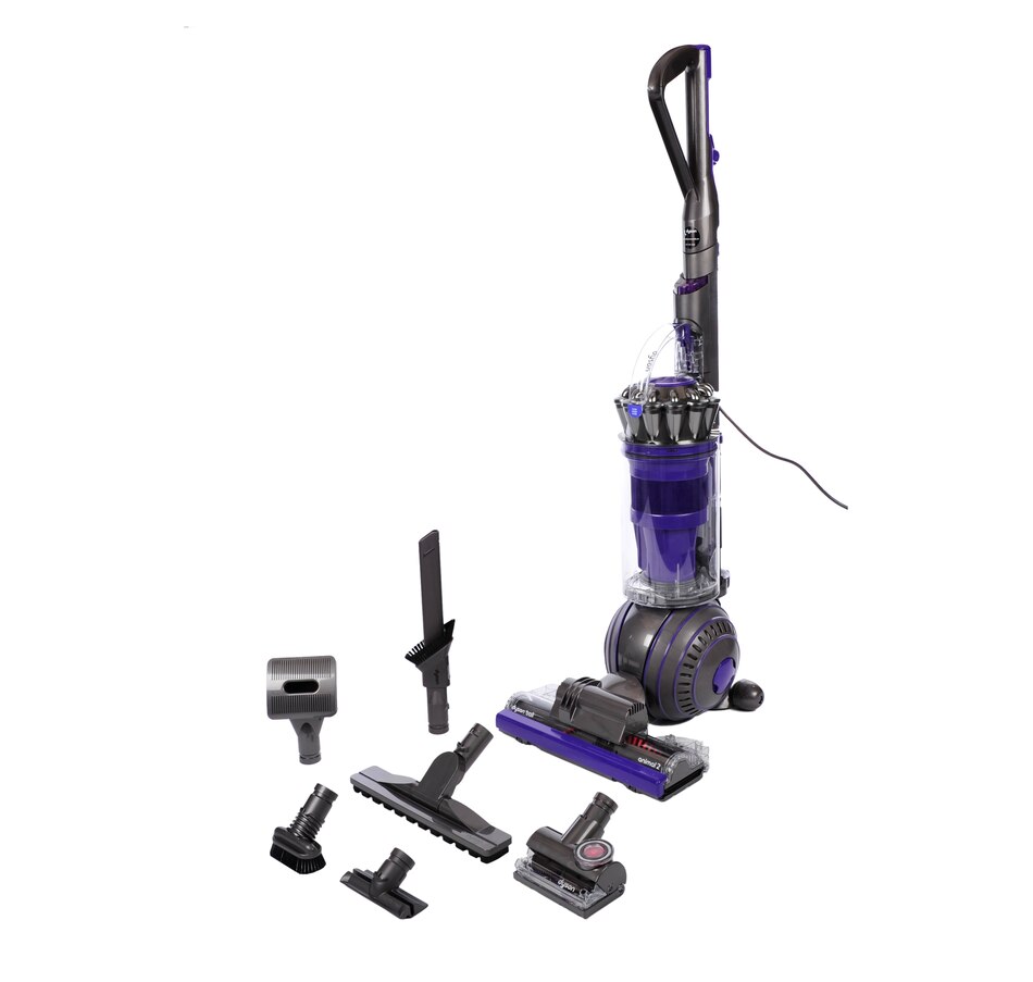 tsc.ca Dyson Ball Animal 2 Upright Vacuum