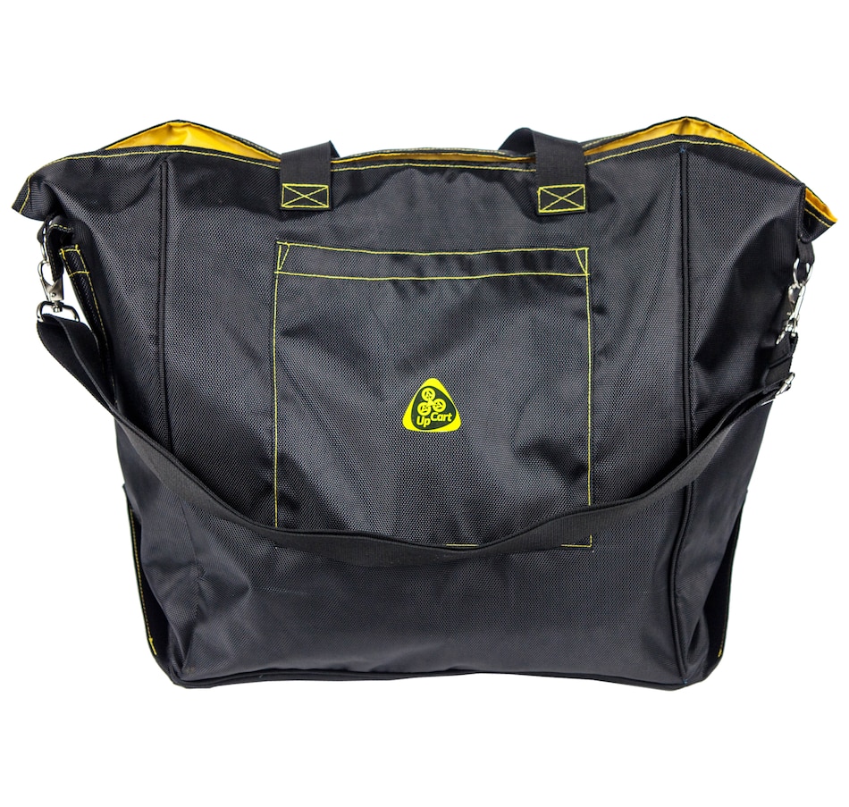 Image 560590.jpg, Product 560-590 / Price $34.88, UpCart Upgrade Deluxe Bag from UpCart on TSC.ca's Home & Garden department