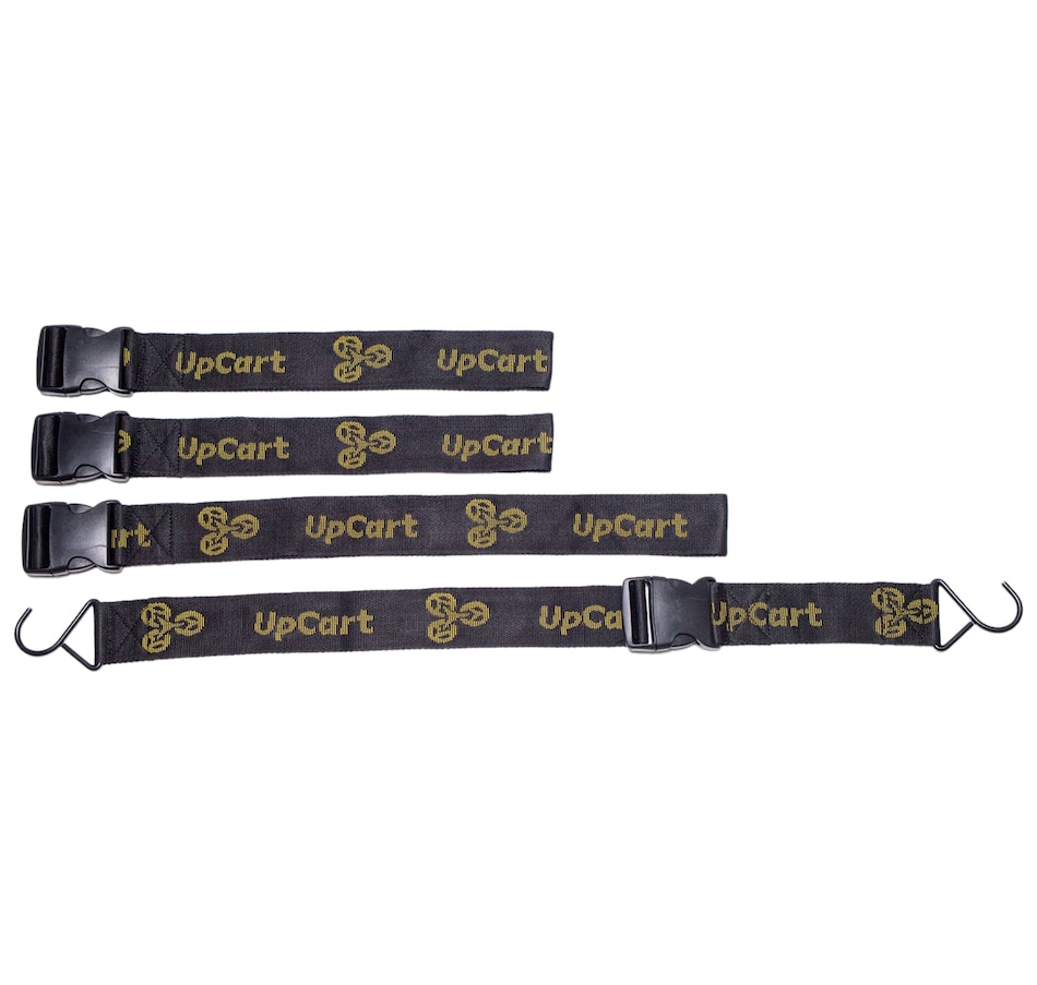 Home & Garden Hardware & Automotive Tools & Accessories UpCart