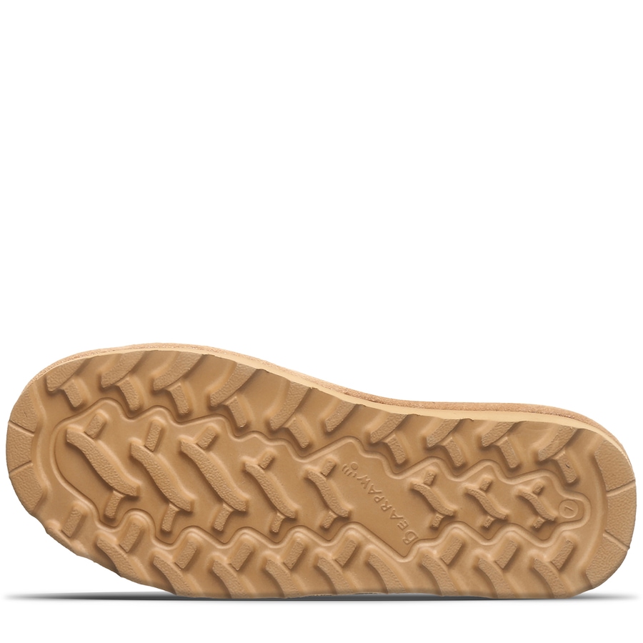 Image 560724_ALTMORE13.jpg, Product 560-724 / Price $69.88, Bearpaw Jasmine Short Boot from BEARPAW Footwear on TSC.ca's Shoes department