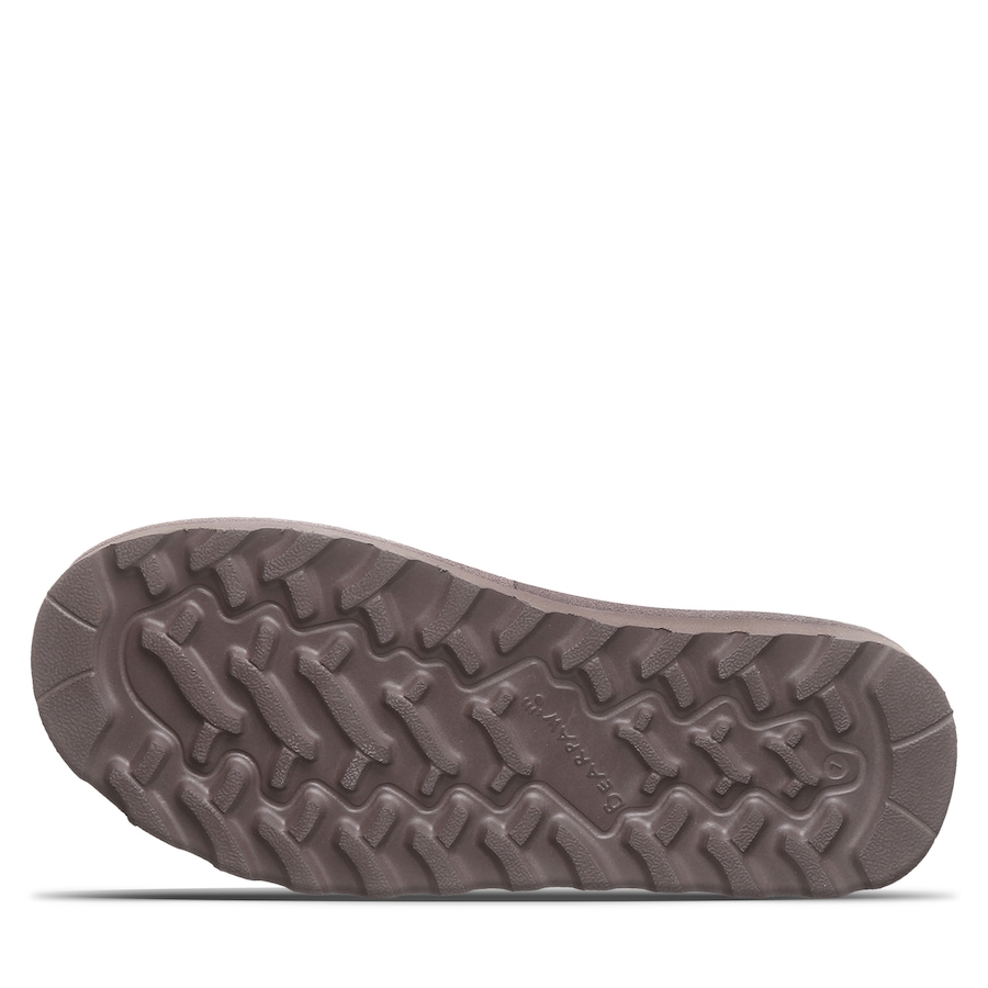 Image 560724_ALTMORE14.jpg, Product 560-724 / Price $69.88, Bearpaw Jasmine Short Boot from BEARPAW Footwear on TSC.ca's Shoes department