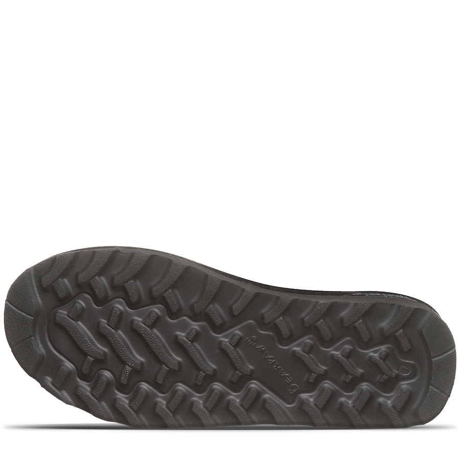 Image 560724_ALTMORE15.jpg, Product 560-724 / Price $69.88, Bearpaw Jasmine Short Boot from BEARPAW Footwear on TSC.ca's Shoes department