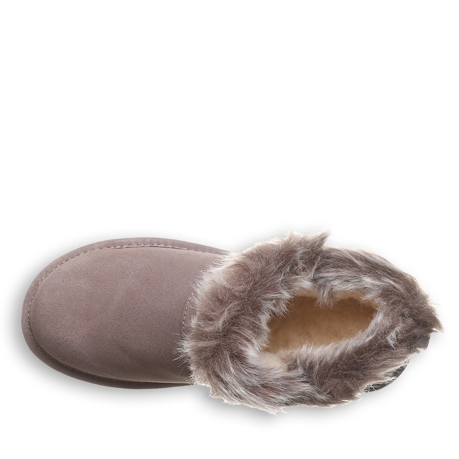 Image 560724_ALTMORE7.jpg, Product 560-724 / Price $69.88, Bearpaw Jasmine Short Boot from BEARPAW Footwear on TSC.ca's Shoes department