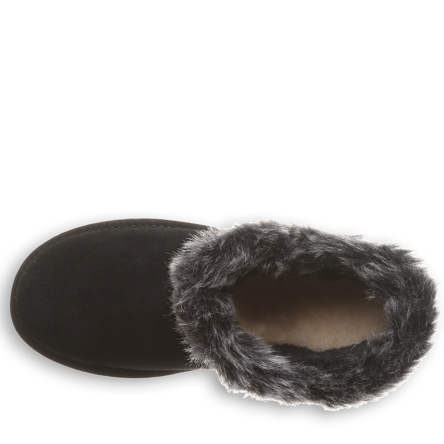 Image 560724_ALTMORE8.jpg, Product 560-724 / Price $69.88, Bearpaw Jasmine Short Boot from BEARPAW Footwear on TSC.ca's Shoes department