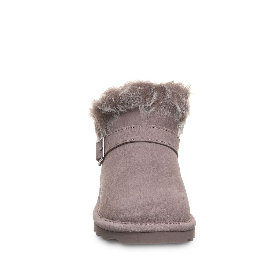 Image 560724_ALTMORE9.jpg, Product 560-724 / Price $69.88, Bearpaw Jasmine Short Boot from BEARPAW Footwear on TSC.ca's Shoes department
