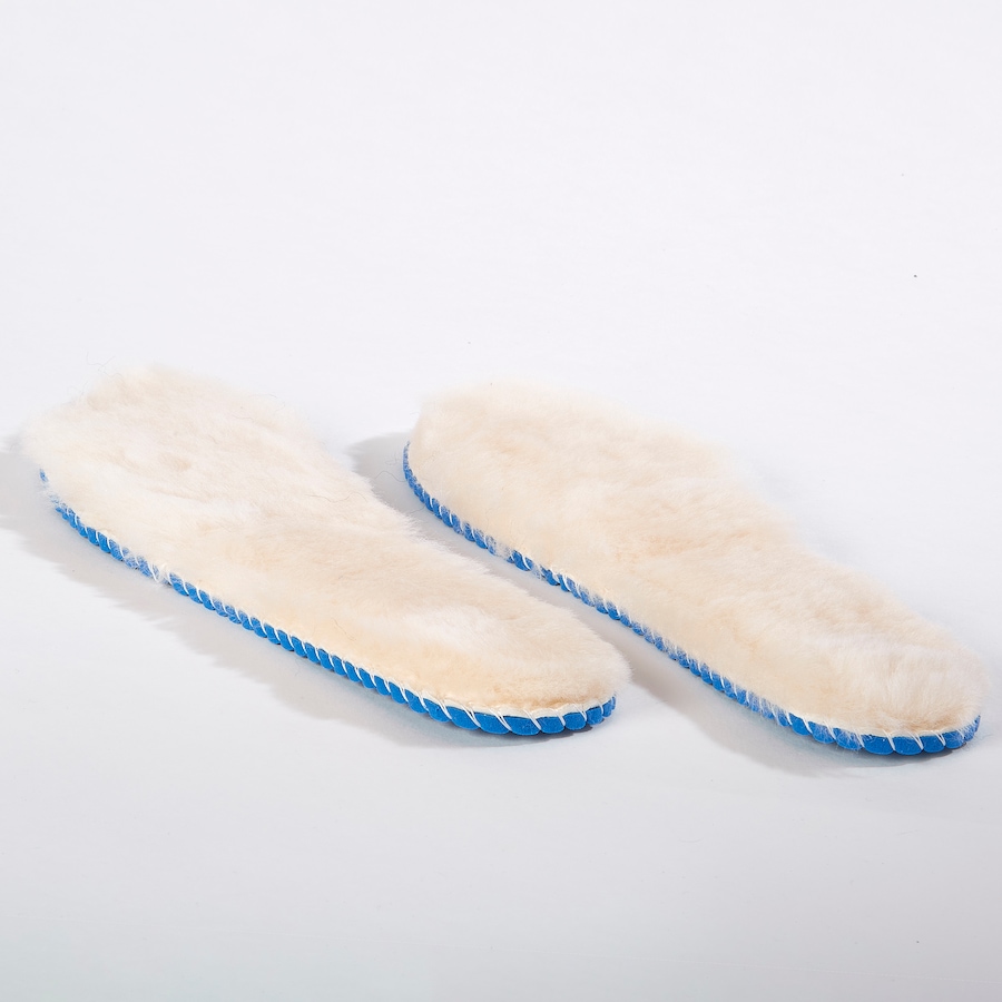 Image 560726.jpg, Product 560-726 / Price $24.99, Bearpaw Men's PORON Comfort Insoles from BEARPAW Footwear on TSC.ca's Shoes department