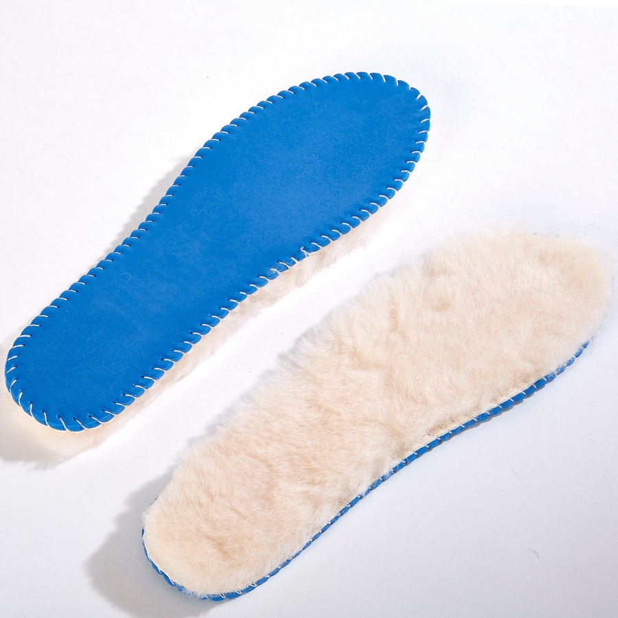 Image 560726_ALTMORE1.jpg, Product 560-726 / Price $24.99, Bearpaw Men's PORON Comfort Insoles from BEARPAW Footwear on TSC.ca's Shoes department