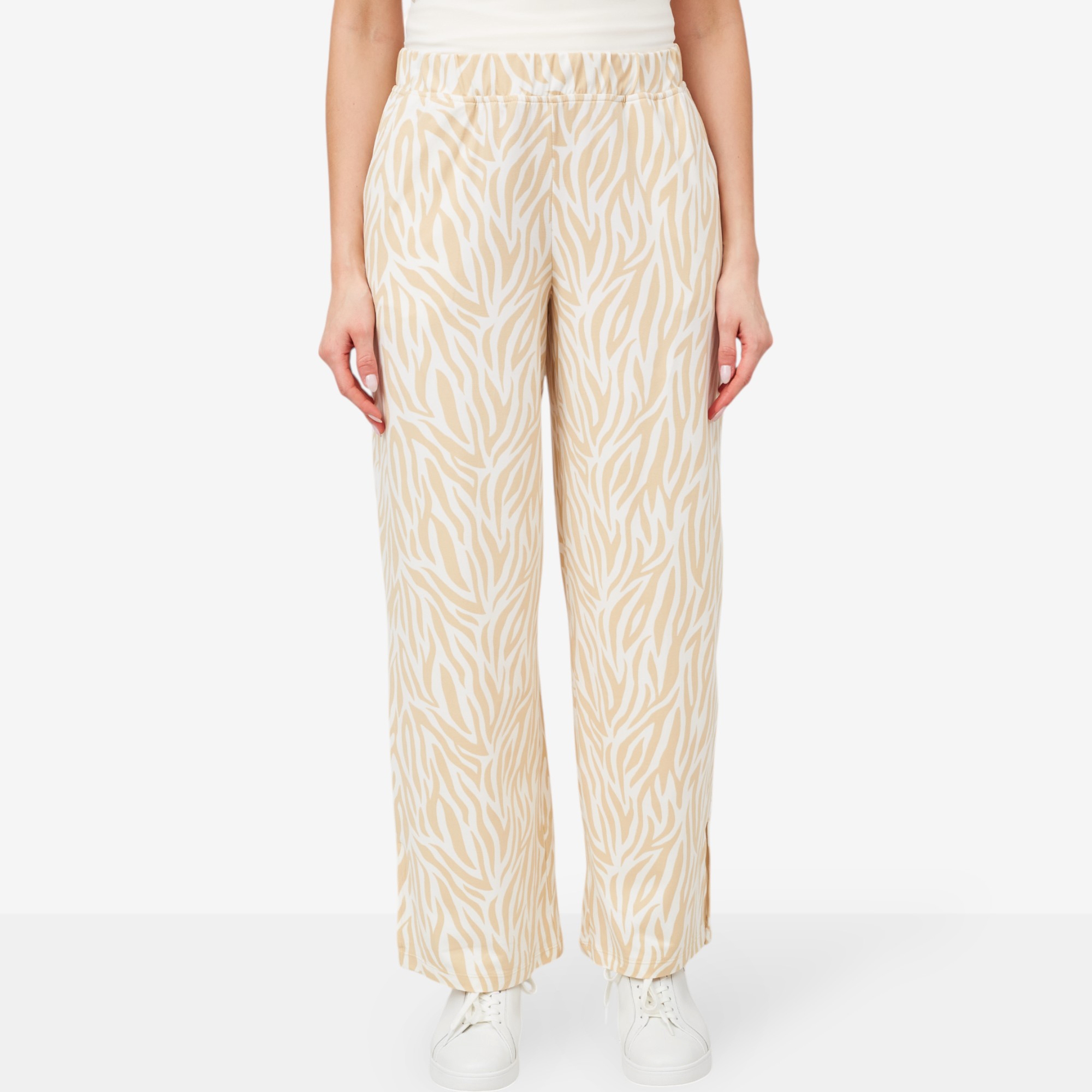 Cuddl Duds Flexwear Straight Leg Lounge Pant - TSC.ca