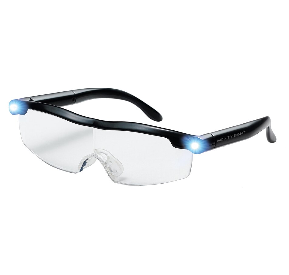 Image 560972.jpg, Product 560-972 / Price $19.95, Mighty Sight on TSC.ca's Home & Garden department