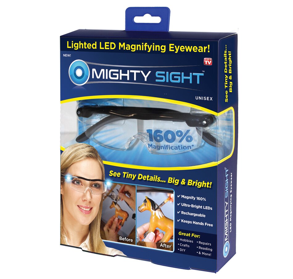 Image 560972_ALTMORE3.jpg, Product 560-972 / Price $19.95, Mighty Sight on TSC.ca's Home & Garden department