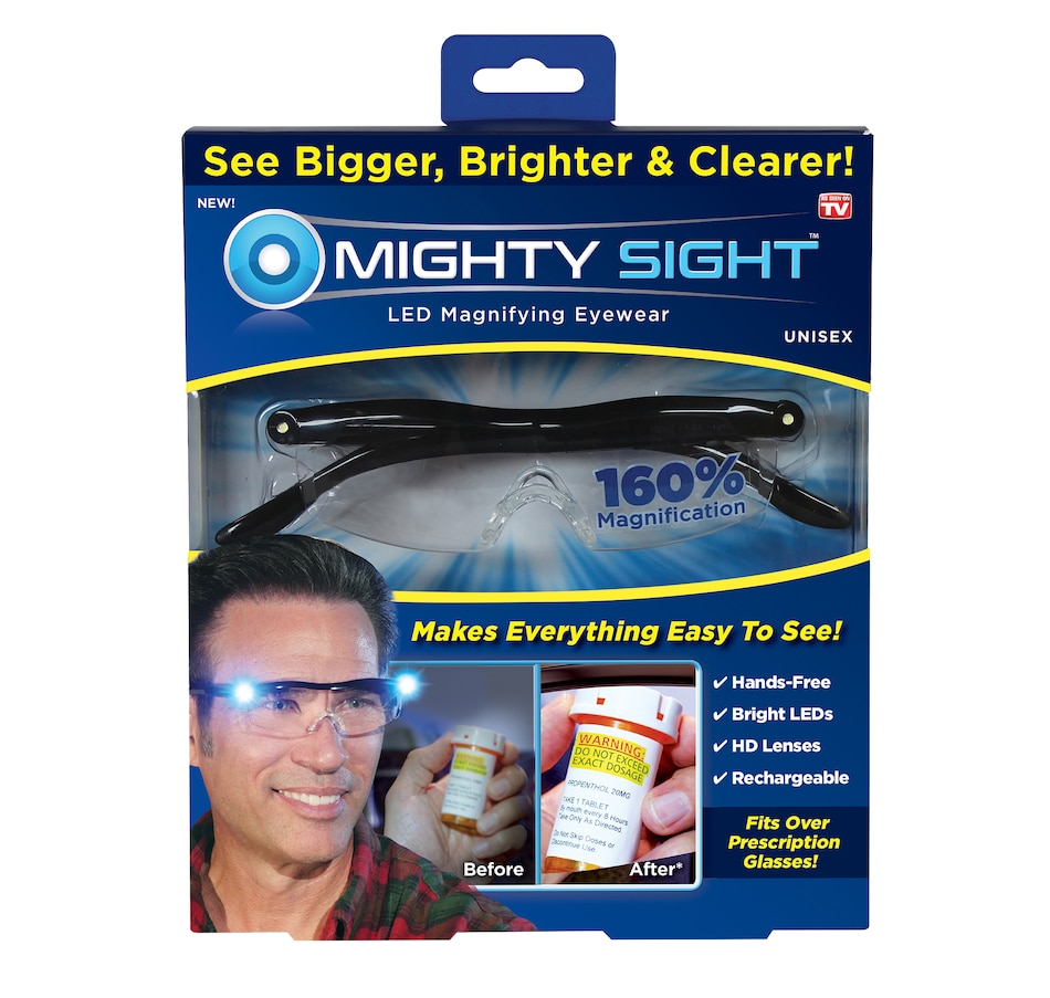 Image 560972_ALTMORE4.jpg, Product 560-972 / Price $19.95, Mighty Sight on TSC.ca's Home & Garden department