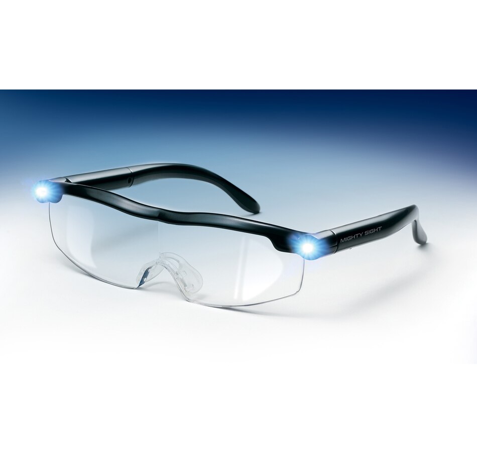 Image 560972_ALTMORE5.jpg, Product 560-972 / Price $19.95, Mighty Sight on TSC.ca's Home & Garden department