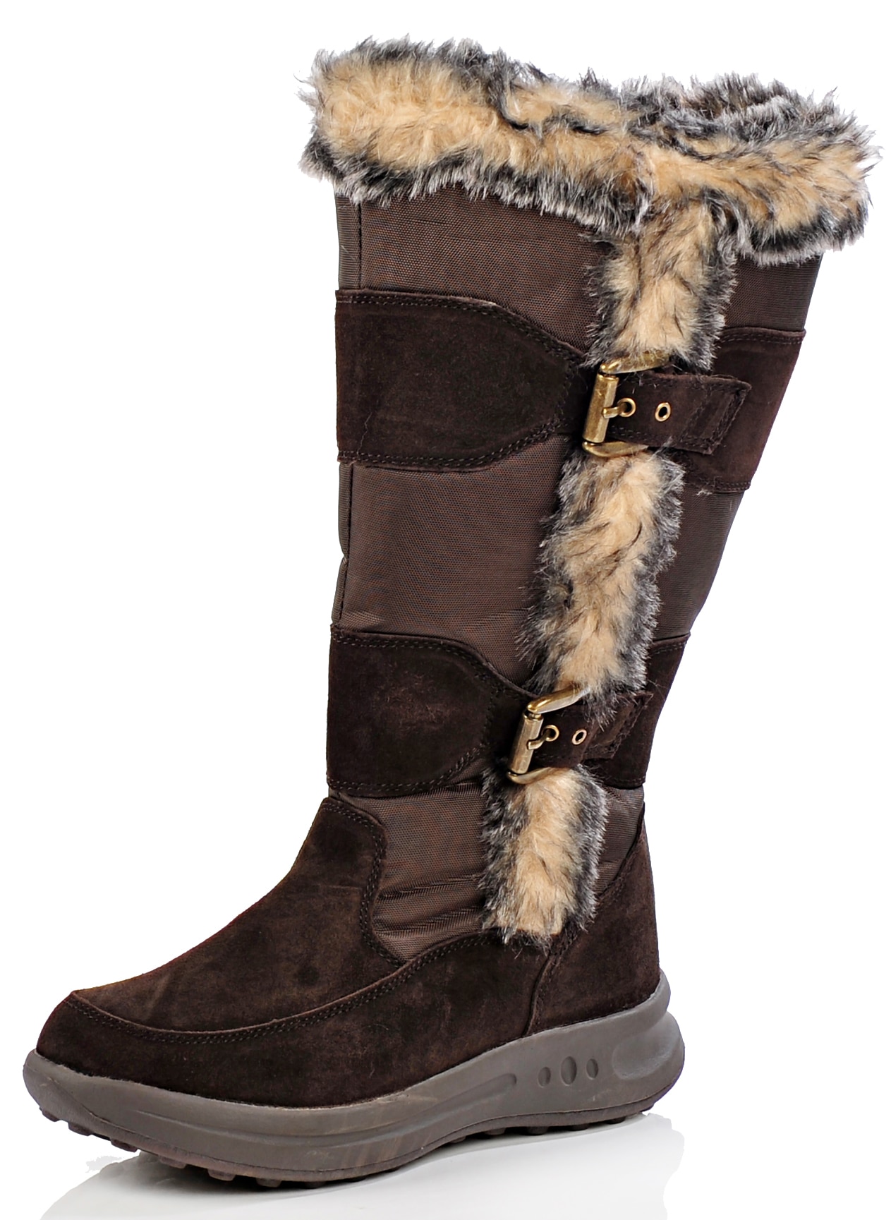 tsc winter boots