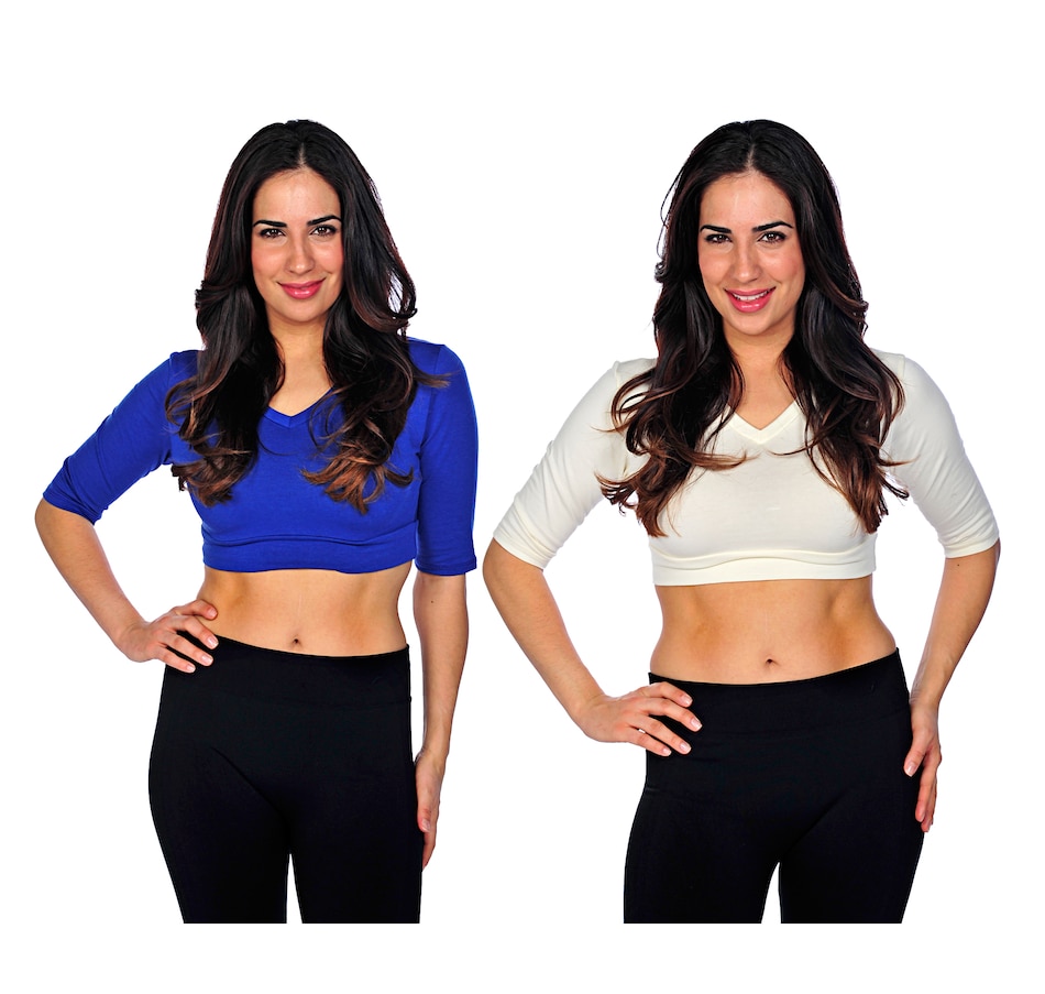 canadian women's online shopping