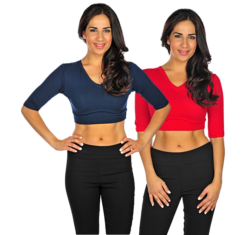 canadian women's online shopping