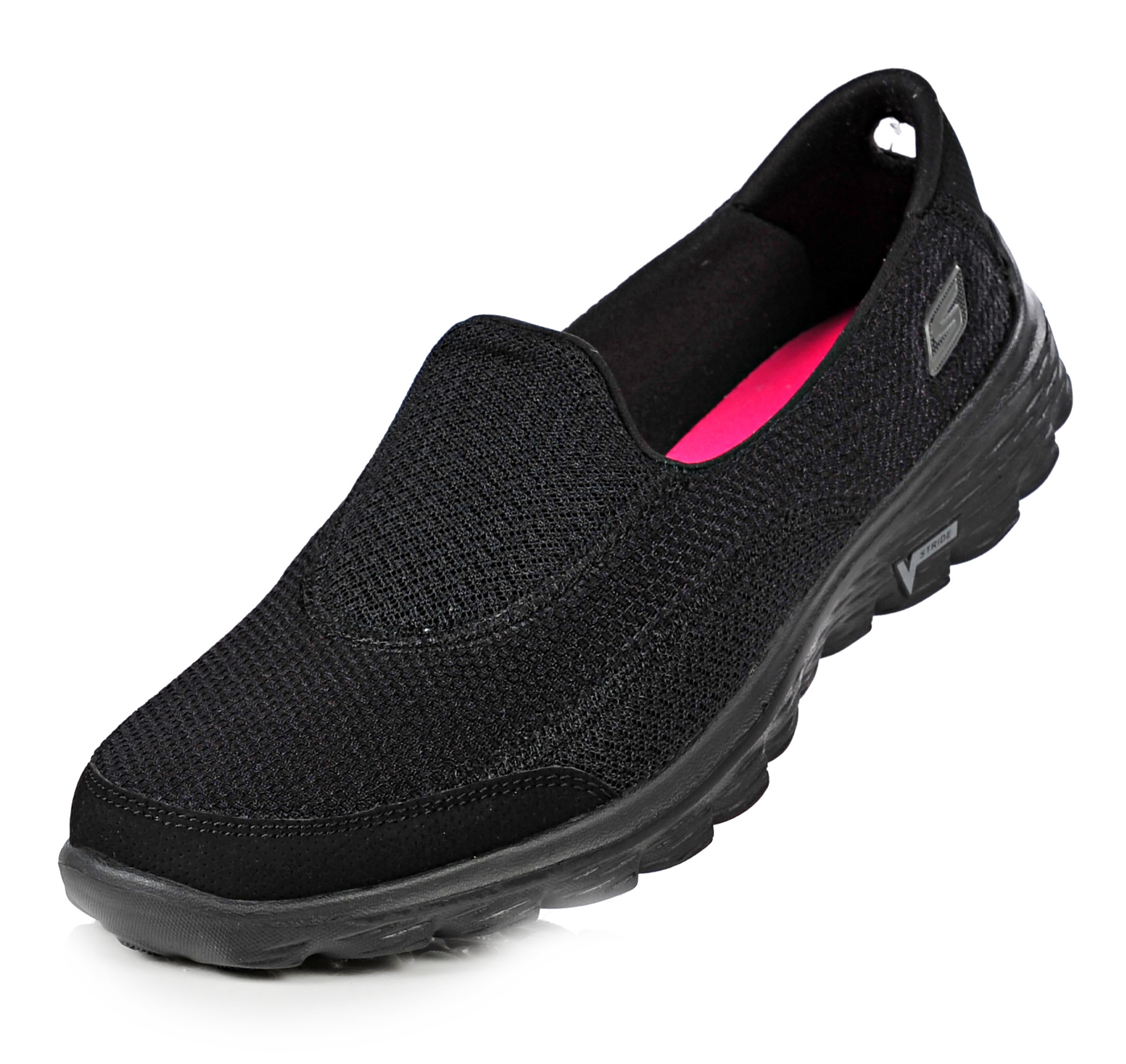skechers go walk 2 donna prezzo