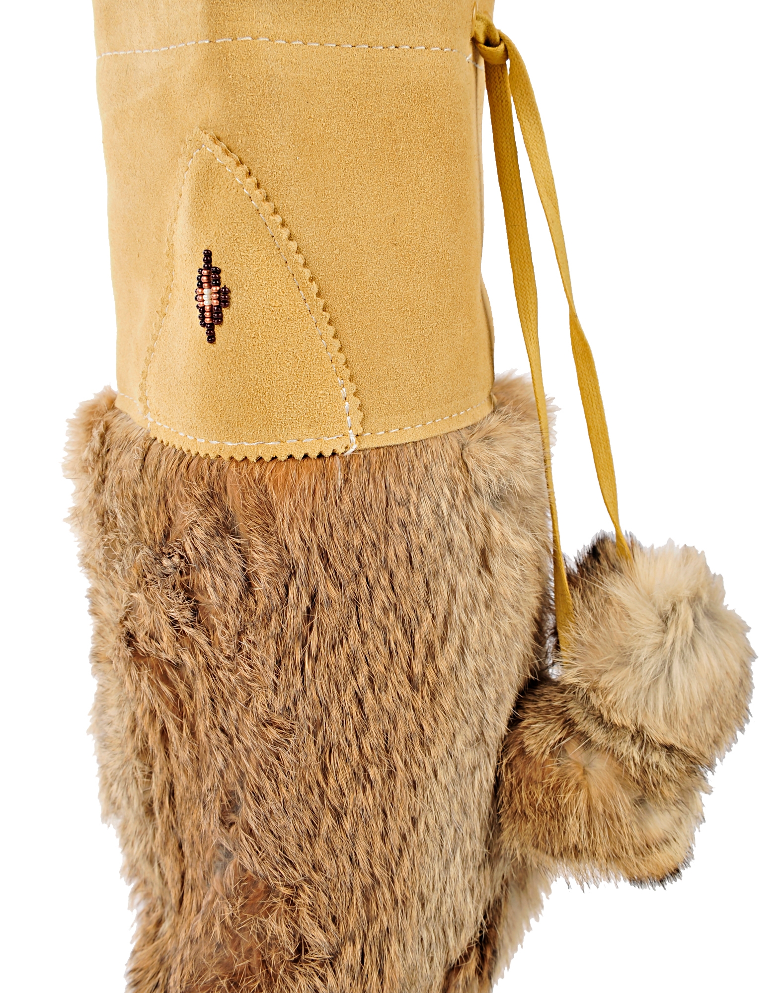 Manitobah Mukluks Kanada Mukluk - TSC.ca