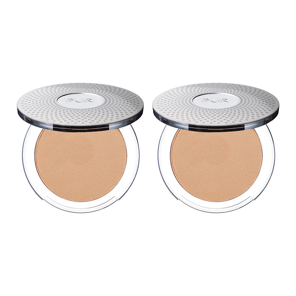 Dior 2024 mineral foundation