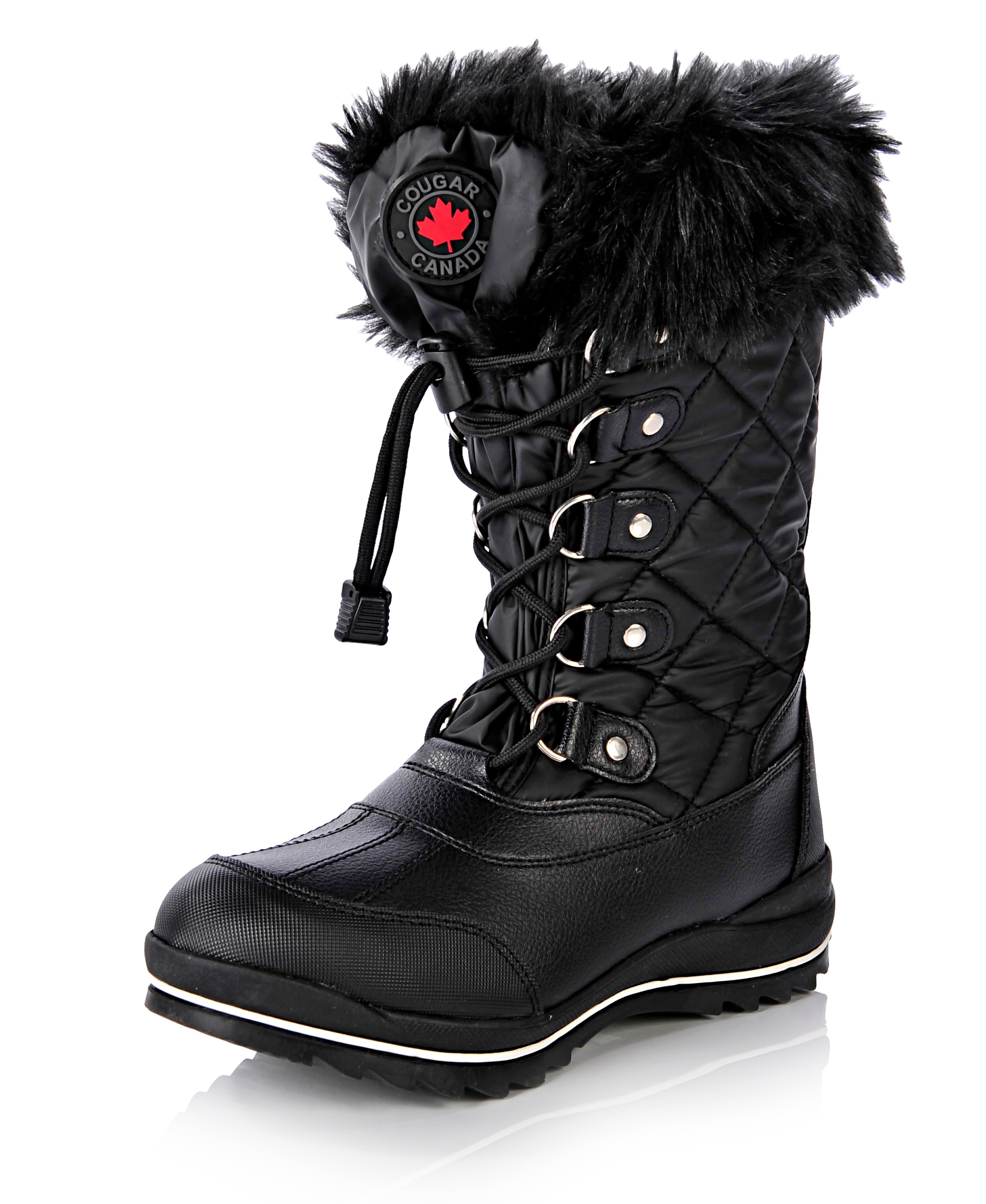 tsc winter boots