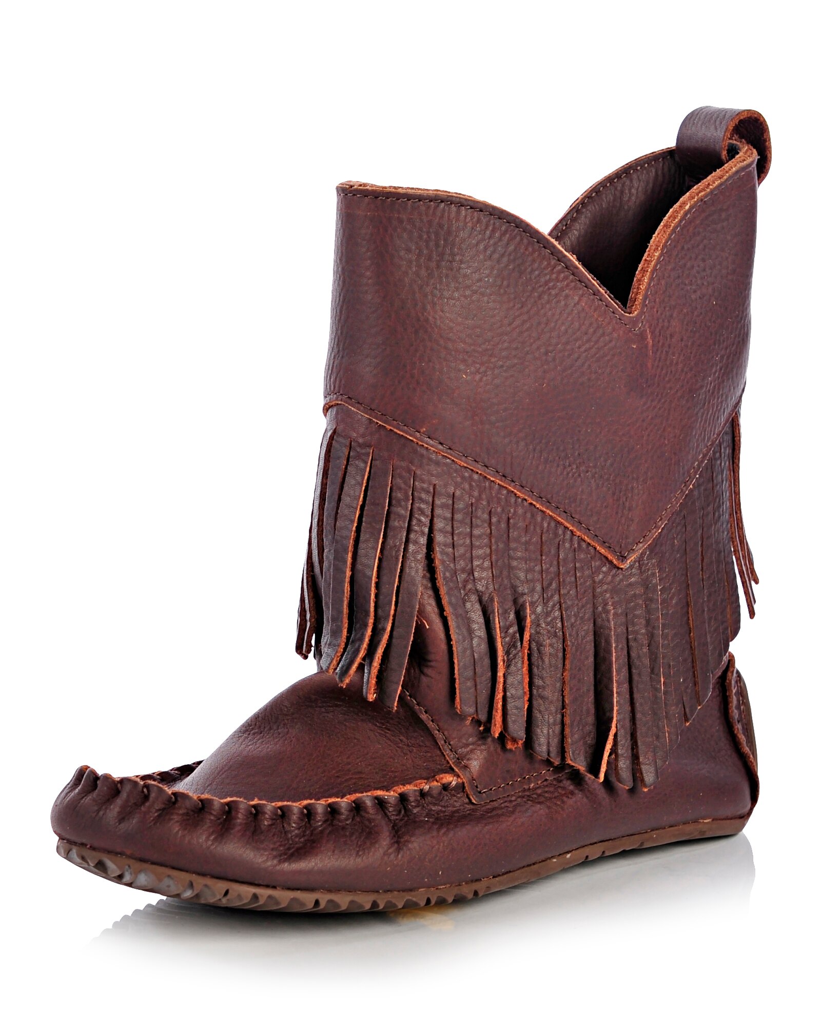 manitobah okotoks grain boot