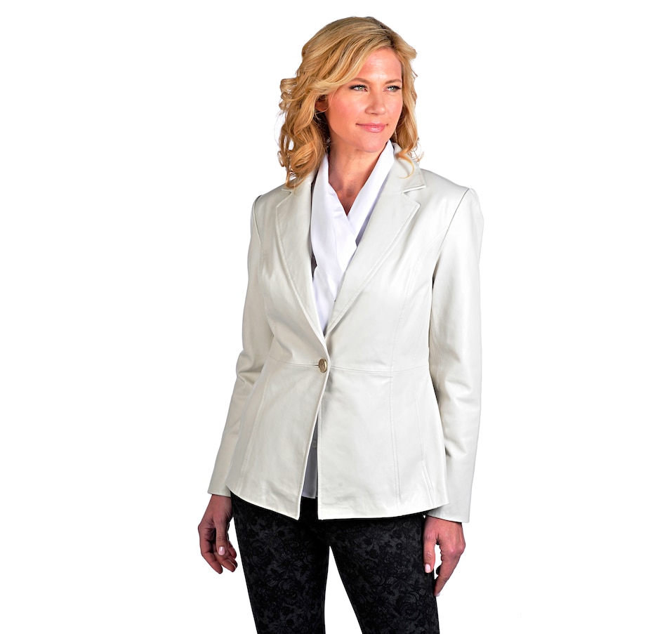 Online Shopping for Canadians