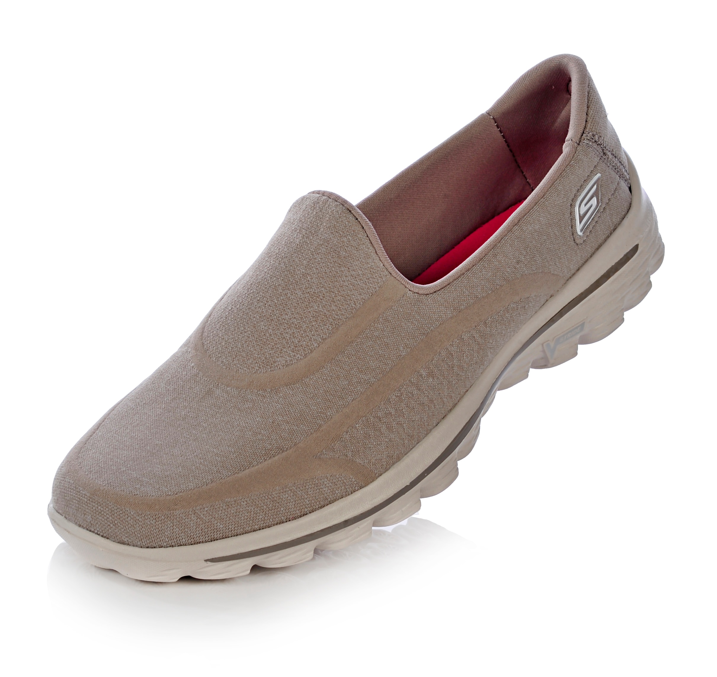 skechers go walk originals