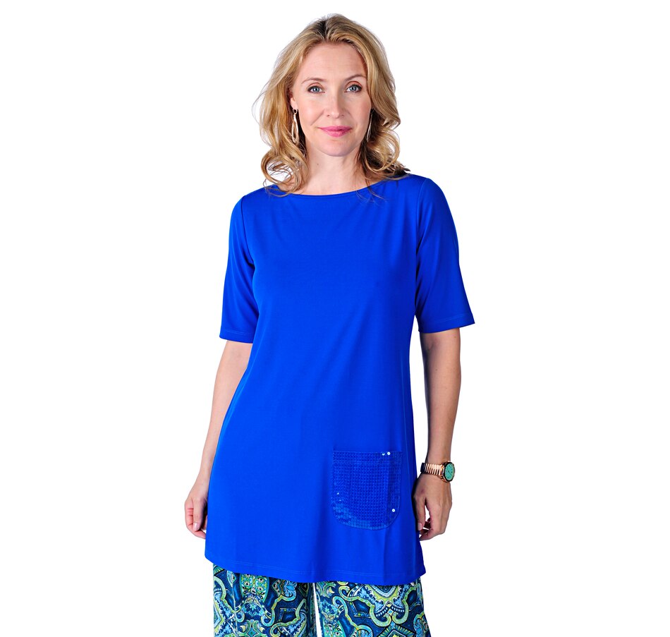 Online Shopping for Canadians