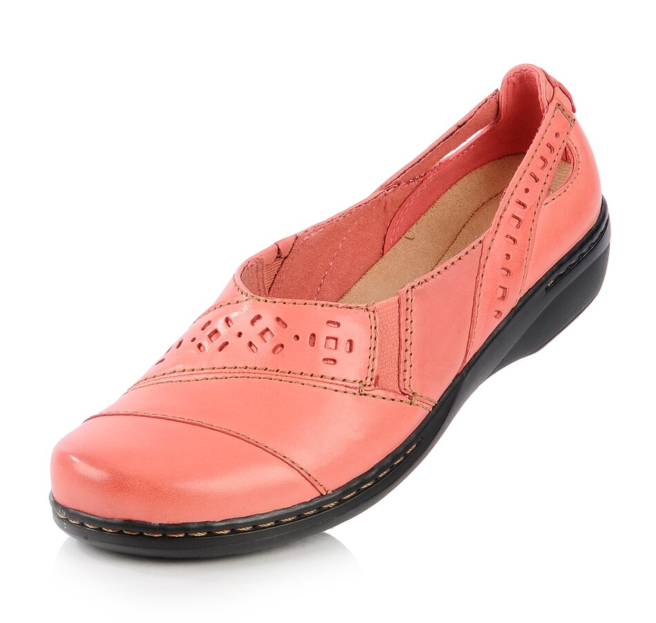 tsc shoe clearance