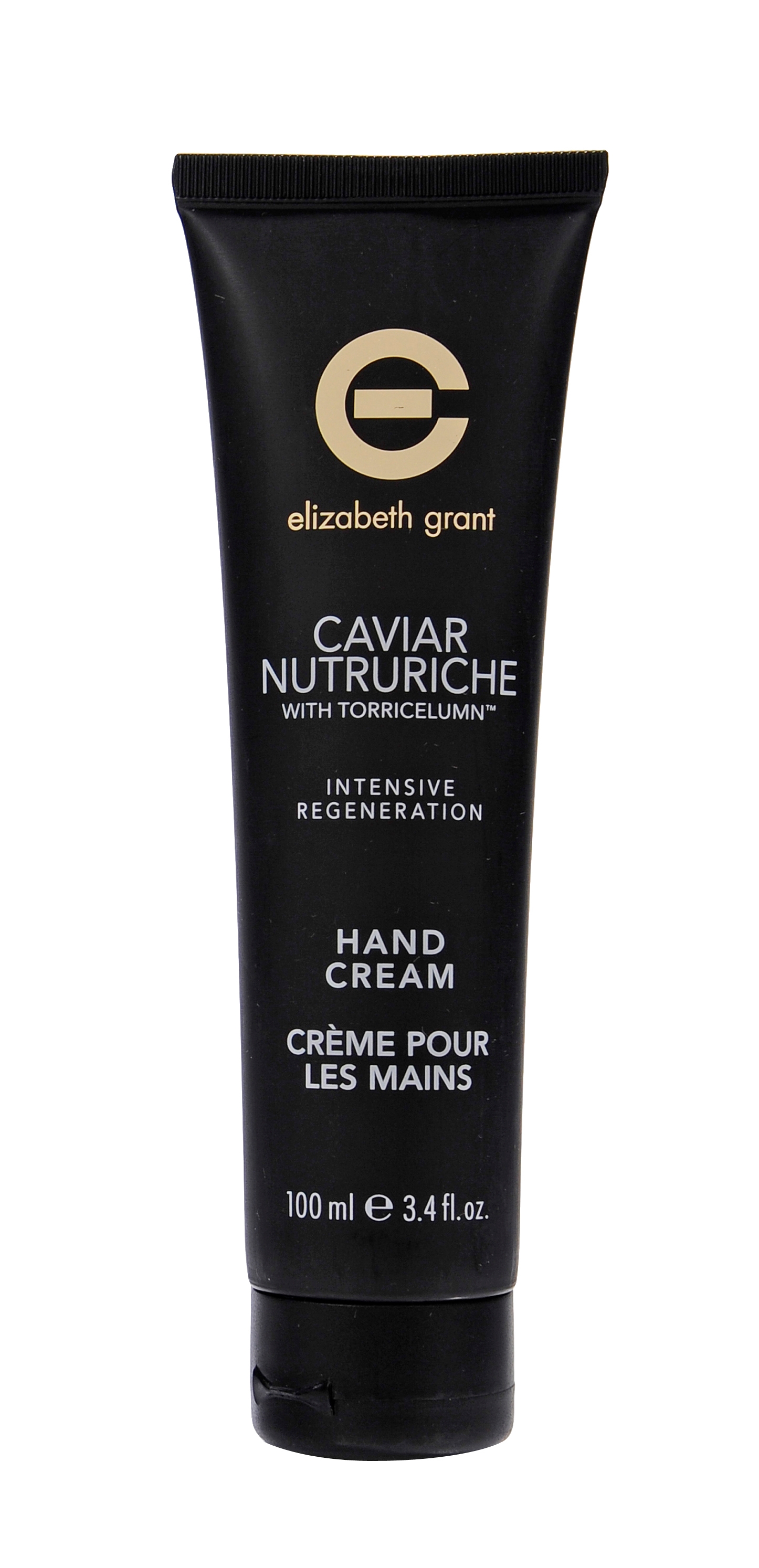 Elizabeth Grant Caviar Nutruriche Hand Cream - TSC.ca