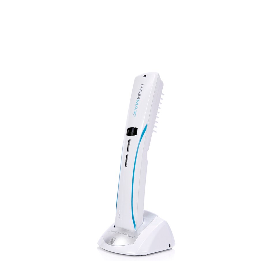 Image 593133.jpg , Product 593-133 / Price $395.00 , HairMax Lux 9 ...