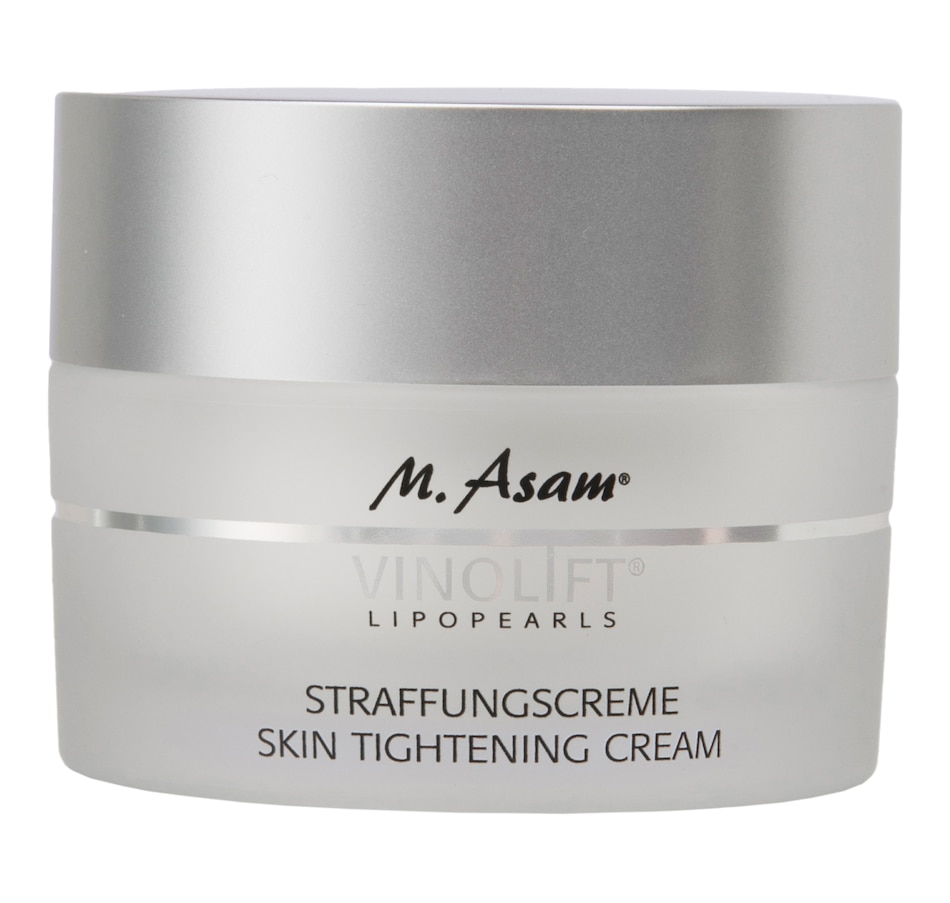 Image 593776.jpg, Product 593-776 / Price $41.99, M. Asam VINOLIFT Skin Tightning Cream from M. Asam on TSC.ca's Beauty department