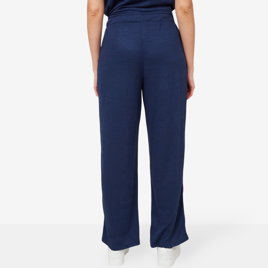 Image 595338_ALTMORE1.jpg, Product 595-338 / Price $12.33, Cuddl Duds Slub Knit Lounge Pant from Cuddl Duds on TSC.ca's Fashion department