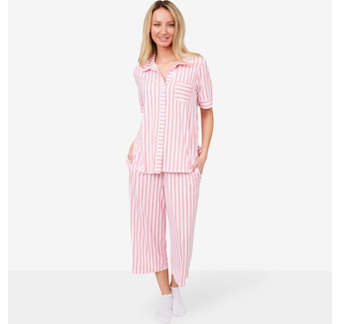 Cuddl Duds Smart Comfort PJ Set