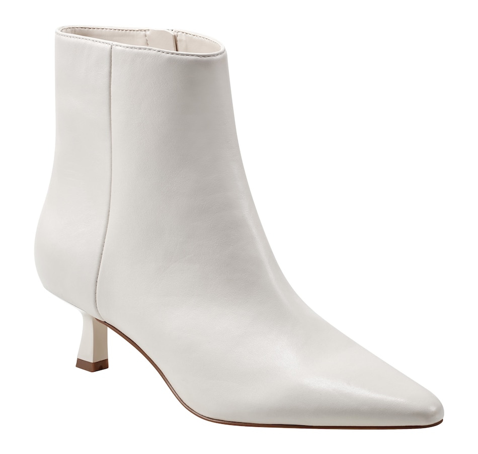 Image 595344_CRM.jpg, Product 595-344 / Price $129.88, Marc Fisher Kolton Boot from Marc Fisher on TSC.ca's Shoes department