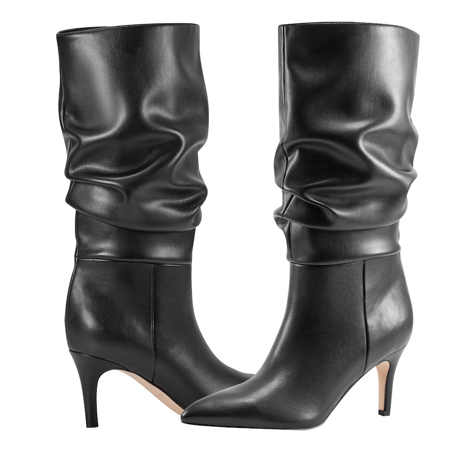 Image 595348_ALTMORE1.jpg, Product 595-348 / Price $79.33, Marc Fisher Idaley2 Boot from Marc Fisher on TSC.ca's Shoes department