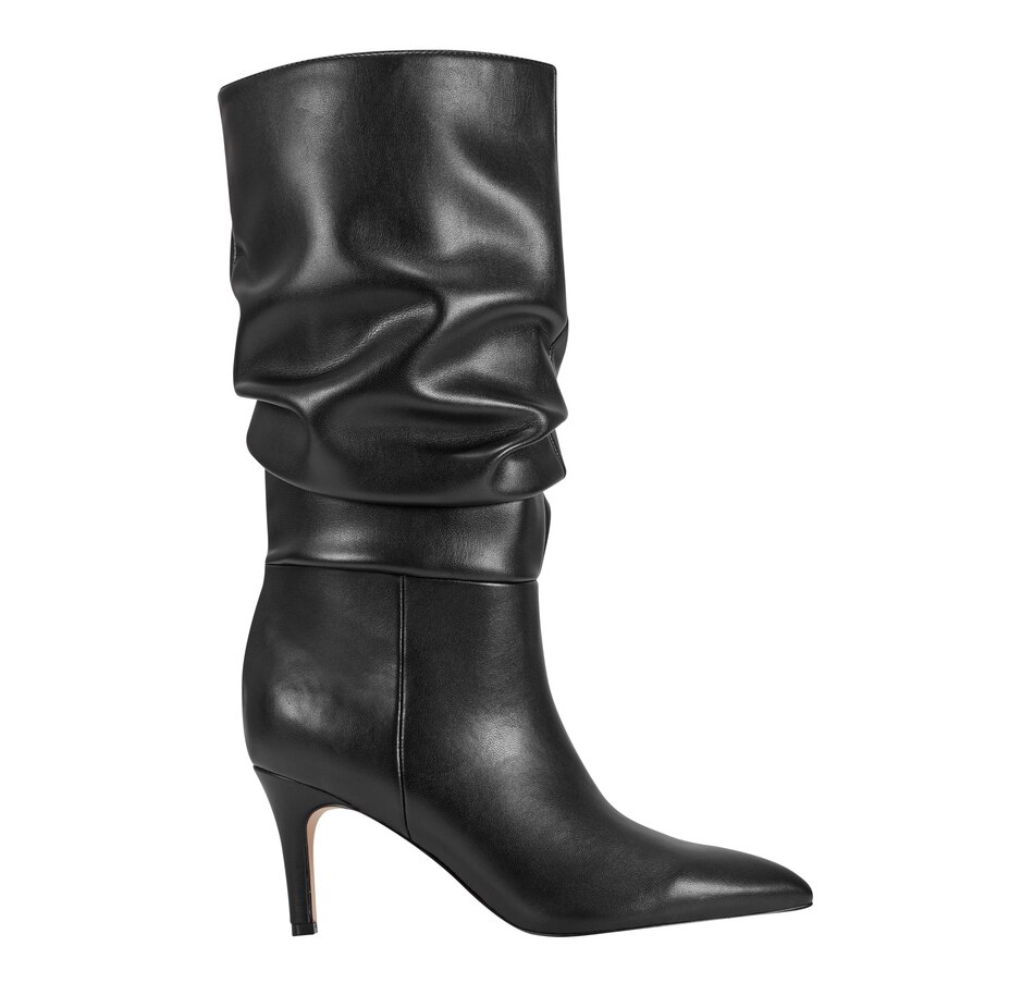 Image 595348_ALTMORE2.jpg, Product 595-348 / Price $79.33, Marc Fisher Idaley2 Boot from Marc Fisher on TSC.ca's Shoes department