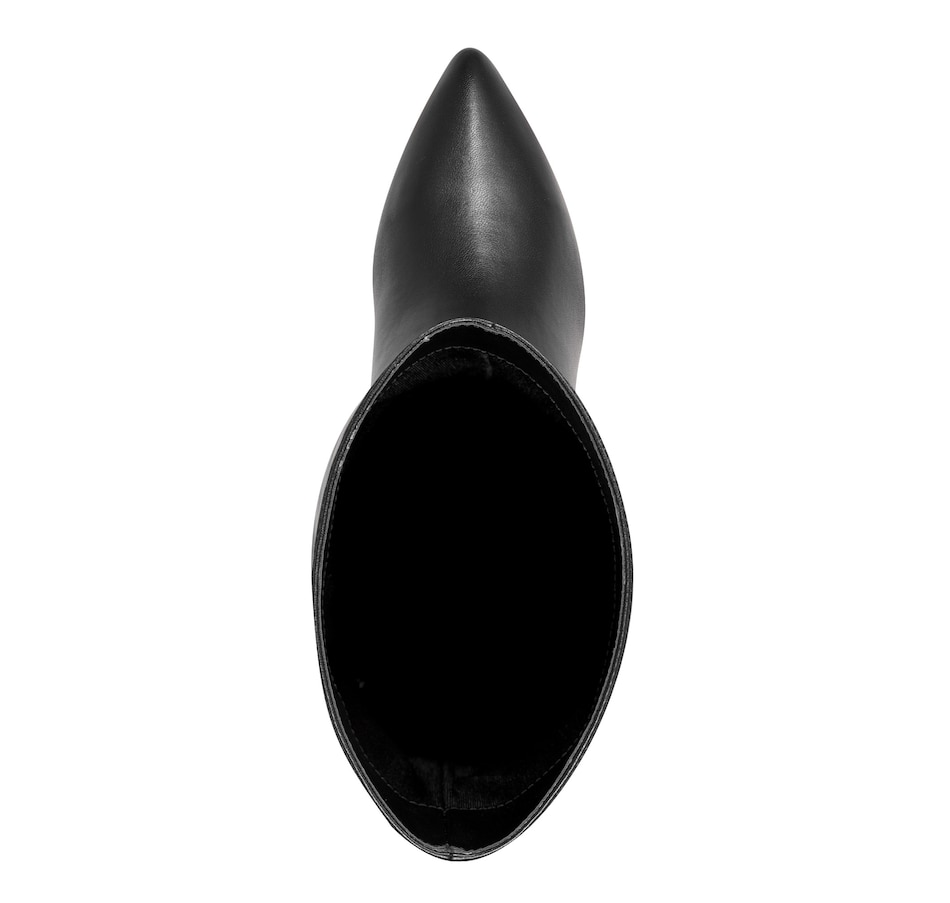 Image 595348_ALTMORE5.jpg, Product 595-348 / Price $79.33, Marc Fisher Idaley2 Boot from Marc Fisher on TSC.ca's Shoes department