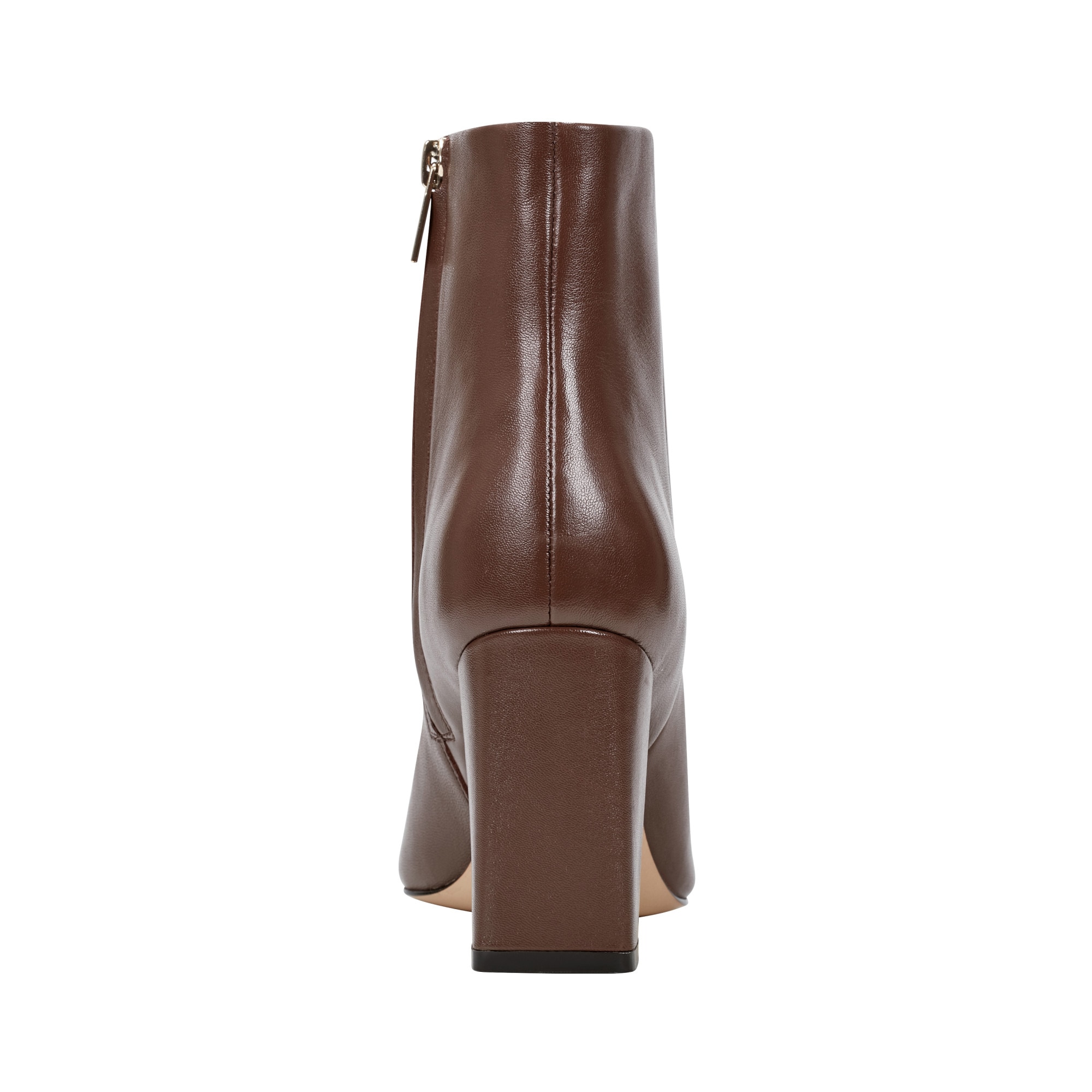 Marc Fisher Yanara Ankle Boot - TSC.ca