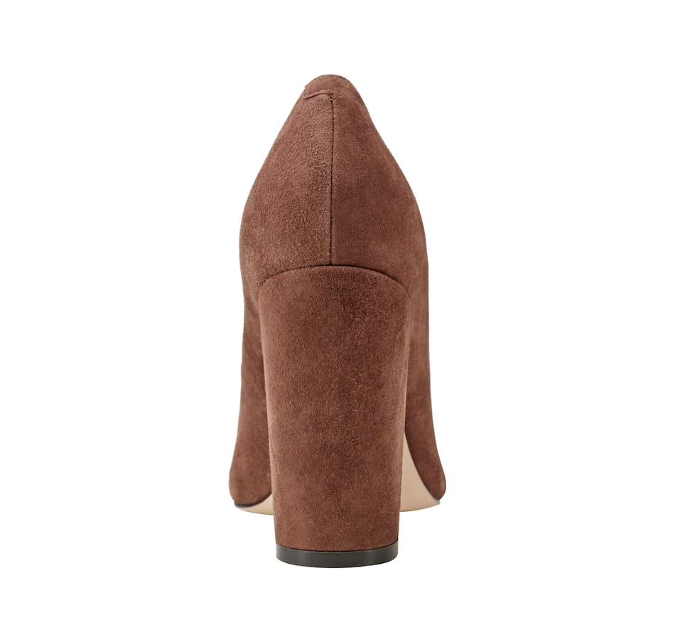 Image 595351_ALTMORE1.jpg, Product 595-351 / Price $149.88, Marc Fisher Abilene Pump from Marc Fisher on TSC.ca's Shoes department