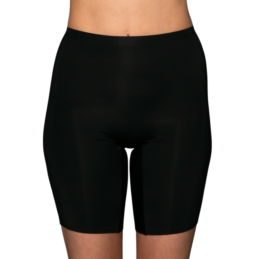 Image 595355_ALTMORE1.jpg, Product 595-355 / Price $44.99, Rhonda Shear Butterknit Longline Shaper Short (2-pack) from Rhonda Shear Shapewear on TSC.ca's Fashion department