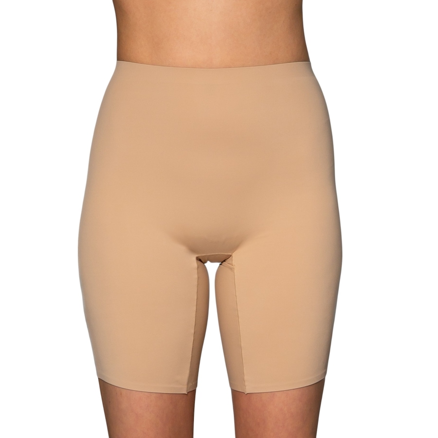 Image 595355_ALTMORE2.jpg, Product 595-355 / Price $44.99, Rhonda Shear Butterknit Longline Shaper Short (2-pack) from Rhonda Shear Shapewear on TSC.ca's Fashion department