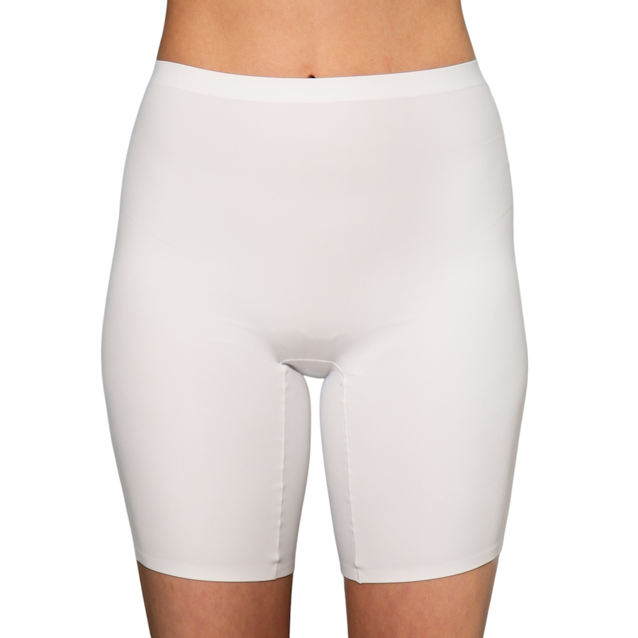 Image 595355_ALTMORE4.jpg, Product 595-355 / Price $44.99, Rhonda Shear Butterknit Longline Shaper Short (2-pack) from Rhonda Shear Shapewear on TSC.ca's Fashion department