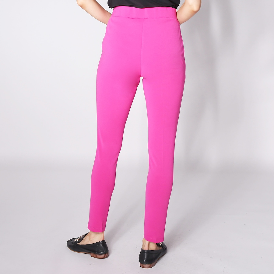 Image 598632_ALTMORE1.jpg, Product 598-632 / Price $19.33, Marallis Tummy Tuck Slim Leg Pant from Marallis on TSC.ca's Fashion department