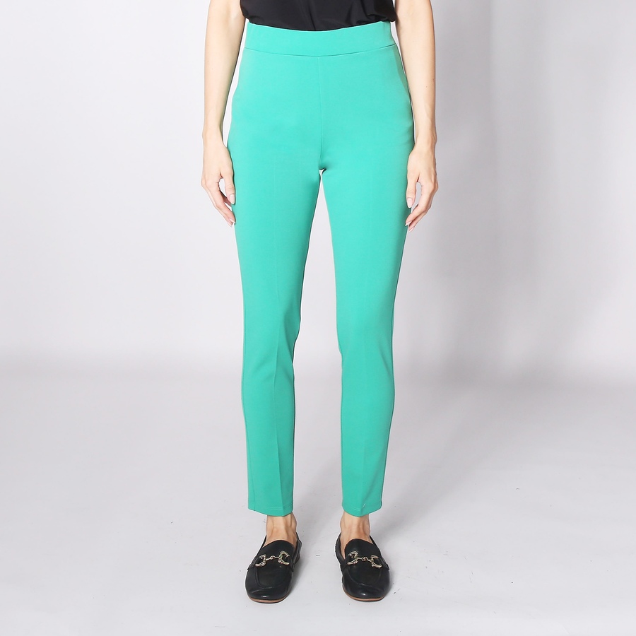 Image 598632_EMR.jpg, Product 598-632 / Price $19.33, Marallis Tummy Tuck Slim Leg Pant from Marallis on TSC.ca's Fashion department