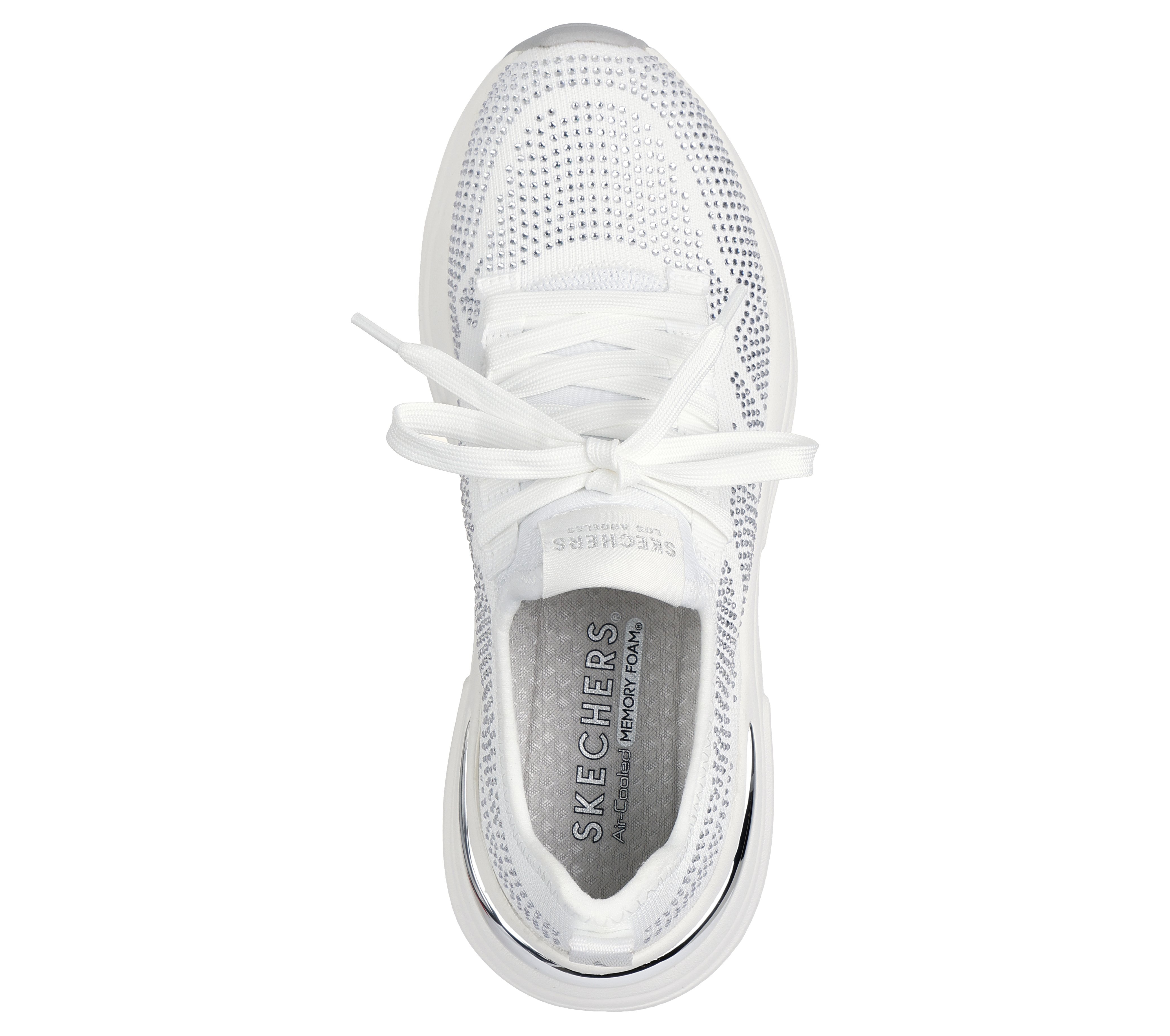 M♡ Converse Women's Chuck 70 Hi Top Sneaker - S | SoftMoc.com