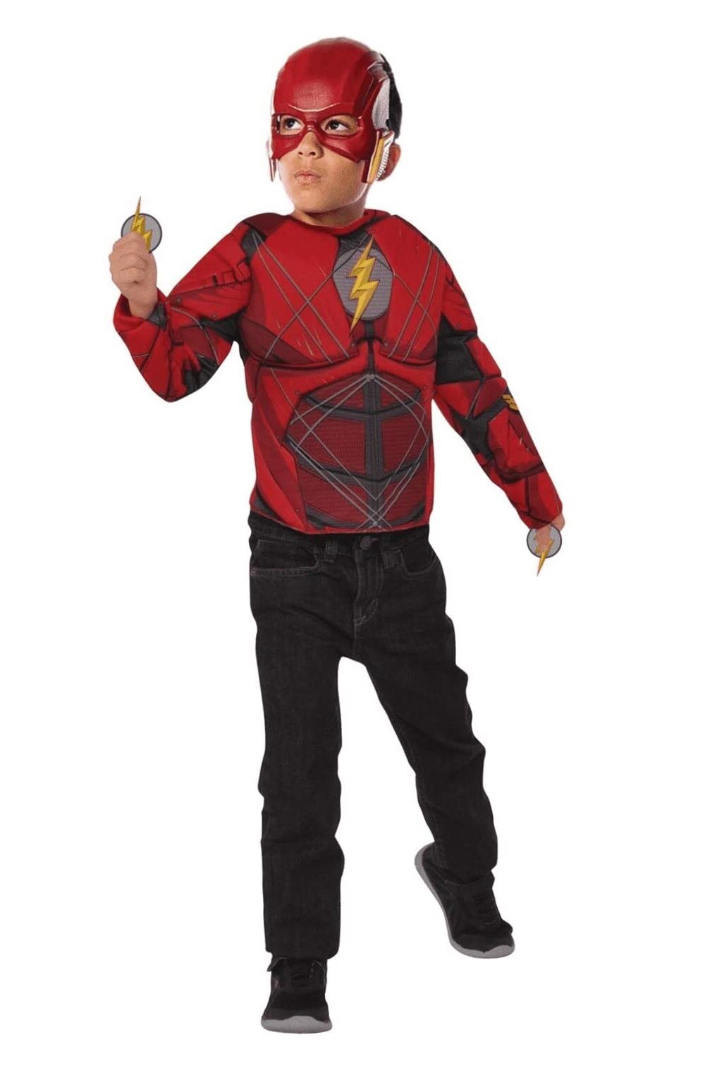 flashcard hero transfer flashcard hero transfer