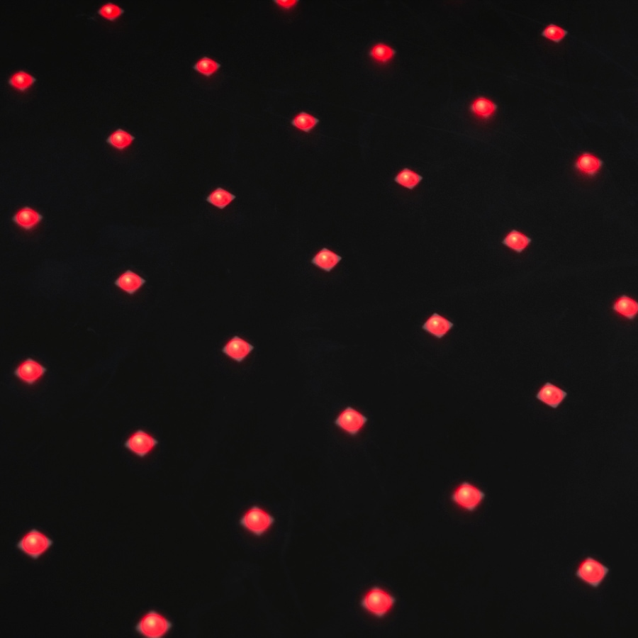 Image 600863_ALTMORE11.jpg, Product 600-863 / Price $799.99, Beddie Red Light and PEMF Therapeutic Bed for Dogs from Kala Red Light Therapy on TSC.ca's Home & Garden department