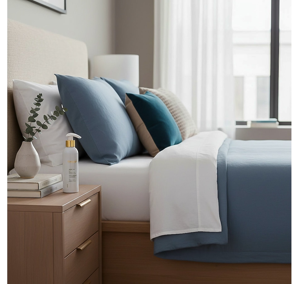 Image 600899_ALTMORE3.jpg, Product 600-899 / Price $49.99, Green Angel Seaweed & Argan Body Oil from Green Angel Luxury Irish Skincare on TSC.ca's Beauty department